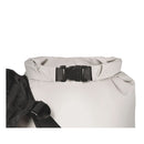 Sea To Summit eVent® Compression Dry Sack 