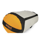 Sea To Summit eVent® Compression Dry Sack 