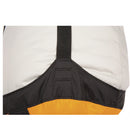 Sea To Summit eVent® Compression Dry Sack 
