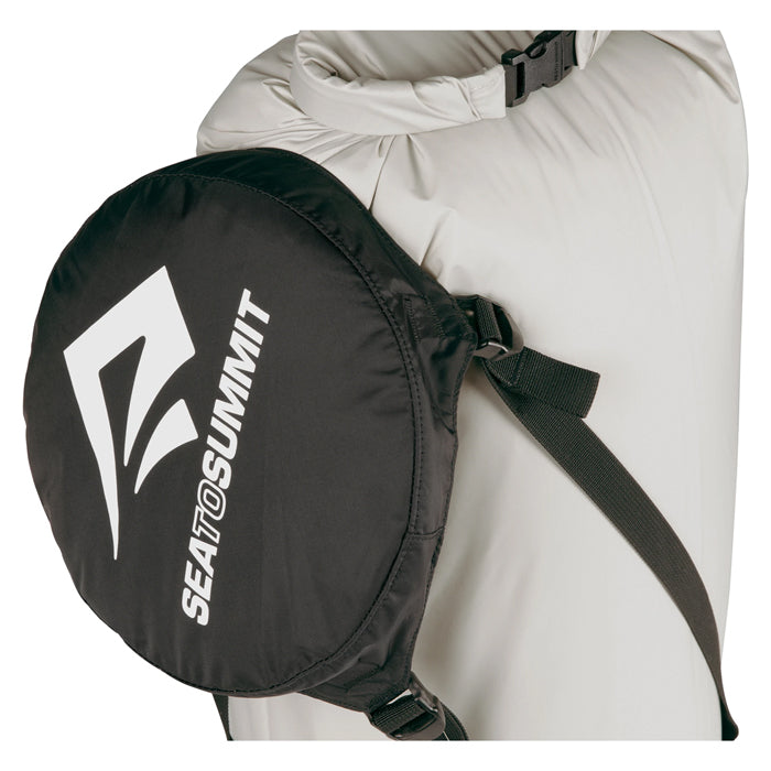 Sea To Summit eVent® Compression Dry Sack 