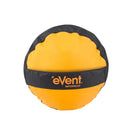 Sea To Summit eVent® Compression Dry Sack 