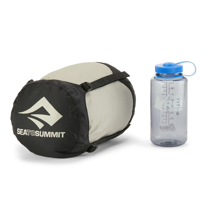 Sea To Summit eVent® Compression Dry Sack 