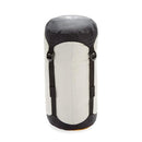 Sea To Summit eVent® Compression Dry Sack 
