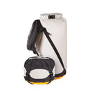 Sea To Summit eVent® Compression Dry Sack 
