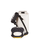 Sea To Summit eVent® Compression Dry Sack 