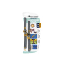 Sea To Summit Accessory Straps with Hook Release