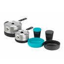 Sea To Summit Sigma Cookset 2.2 不鏽鋼戶外煮食煲套裝