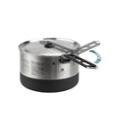 Sea To Summit Sigma Cookset 2.2 不鏽鋼戶外煮食煲套裝