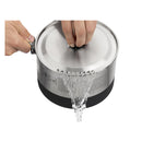 Sea To Summit Sigma Cookset 2.2 不鏽鋼戶外煮食煲套裝