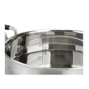 Sea To Summit Sigma Cookset 2.2 不鏽鋼戶外煮食煲套裝