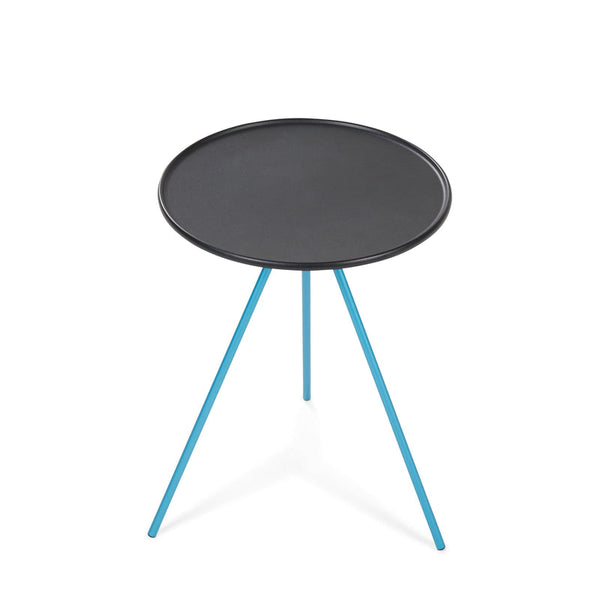 Side-Table-Medium_Black_Angle-