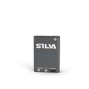SILVA Trail Runner Hybrid Battery 1.15Ah