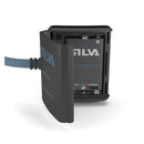 SILVA Trail Runner Hybrid Battery 1.15Ah