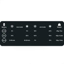 SILVA Trail Runner Hybrid Battery 1.15Ah