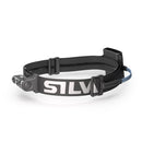 SILVA Trail Runner Free Headlamp 戶外頭燈