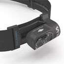 SILVA Trail Runner Free Headlamp 戶外頭燈