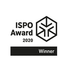 SILVA Trail Runner Free Headlamp 戶外頭燈