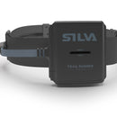 SILVA Trail Runner Free Headlamp 戶外頭燈