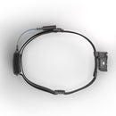 SILVA Trail Runner Free Headlamp 戶外頭燈