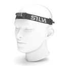 SILVA Trail Runner Free Headlamp 戶外頭燈