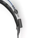 SILVA Trail Runner Free Headlamp 戶外頭燈