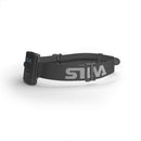 SILVA Trail Runner Free Headlamp 戶外頭燈