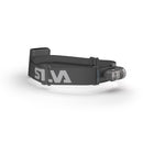 SILVA Trail Runner Free Headlamp 戶外頭燈