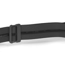 SILVA Trail Runner Free Headlamp 戶外頭燈