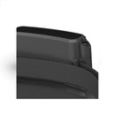 SILVA Trail Runner Free Headlamp 戶外頭燈