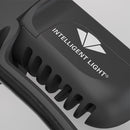 SILVA Trail Runner Free Headlamp 戶外頭燈