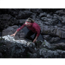 SILVA Trail Runner Free Headlamp 戶外頭燈