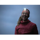 SILVA Trail Runner Free Headlamp 戶外頭燈