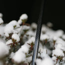 Six Moon Designs Silver Shadow Carbon Trekking Umbrella 超輕碳纖銀面雨傘