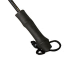 Six Moon Designs Silver Shadow 銀面雨傘