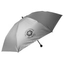 Six Moon Designs Silver Shadow Mini Hiking Umbrella 銀面縮骨遮