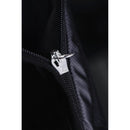 ZlideOn Multipack Narrow Zipper