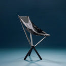 Sitpack Campster 摺疊戶外露營椅