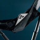 Sitpack Campster 摺疊戶外露營椅