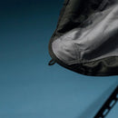 Sitpack Campster 摺疊戶外露營椅