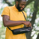 Sitpack Campster 摺疊戶外露營椅