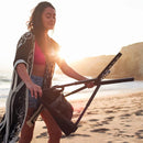 Sitpack Campster 摺疊戶外露營椅