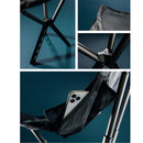 Sitpack Campster 摺疊戶外露營椅