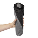 Sitpack Campster 摺疊戶外露營椅