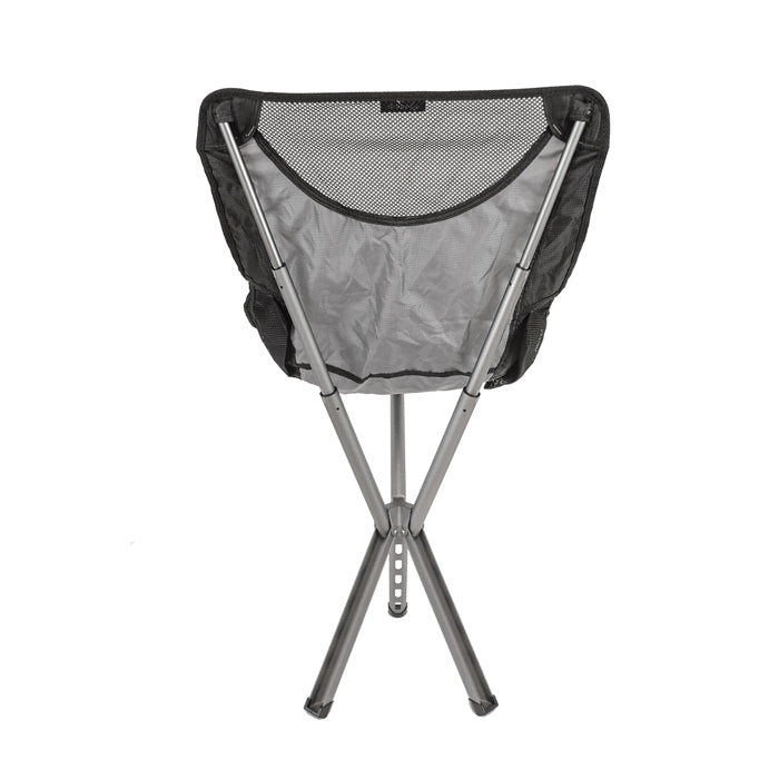 Sitpack Campster 摺疊戶外露營椅