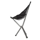 Sitpack Campster 摺疊戶外露營椅