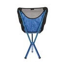 Sitpack Campster 摺疊戶外露營椅