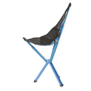 Sitpack Campster 摺疊戶外露營椅