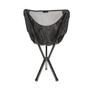 Sitpack Campster 摺疊戶外露營椅