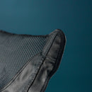 Sitpack Campster 摺疊戶外露營椅