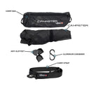 Sitpack Campster 摺疊戶外露營椅